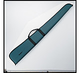 Image of GunMate 48in Scoped Rifle Case