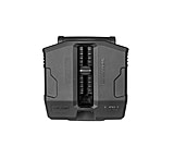Image of FAB Defense Scorpus Double Magazine Pouch for Glock