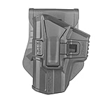 Image of FAB Defense Scorpus M1 Level 1 Retention Holster