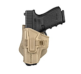 Image of FAB Defense Scorpus M1 Level 1 Holster