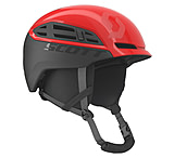 Image of SCOTT Couloir Mountain Helmet