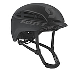 Image of SCOTT Couloir Tour Helmet