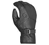 Image of SCOTT Explorair Spring Gloves