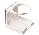Image of Sea-Dog Adjustable Folding Drink Holder