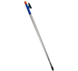 Sea-Dog Aluminum Boat Hook