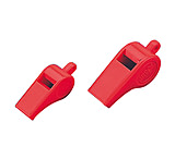 Image of Sea-Dog 571252 Sea Dog Police Whistle 13/16in x 2 5/16in