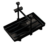 Image of Sea-Dog Battery Tray w/Clamp f/24 Series Batteries