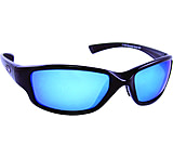 Image of Sea Striker Bluewater Bandit Sunglasses