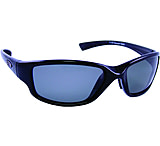 Image of Sea Striker Bluewater Bandit