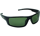 Image of Sea Striker Finatic
