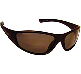 Image of Sea Striker Pursuit Sunglasses