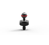 Image of Sealife Underwater Ball Joint Adapter for Flex Connect