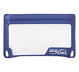 SealLine E-case