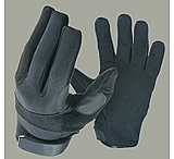 Image of BlackWater Gear Searcher Gloves w/KEVLAR®, Small