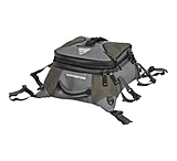 Image of Seattle Sports Crossfire Deck Bag