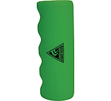 Image of Seattle Sports Paddle Grip