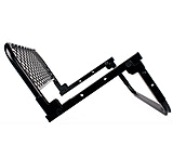 Image of Seattle Sports Sherpak Elevator Step Black Bracket