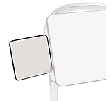 Image of Seaview Add-On Instrument Pod