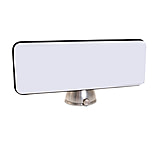 Image of Seaview DPOD Deck Power Pod Box