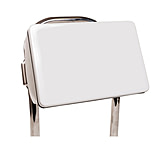 Image of Seaview SPOD Sail Pod Box Uncut for Large MFD Display