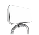 Image of Seaview SP2S1 Rail Pod