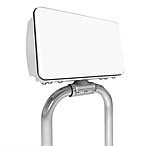 Image of Seaview SP3S1 Rail Pod