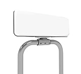 Image of Seaview SP5S1 Rail Pod