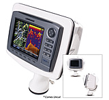 Image of Seaview Uncut Pod Box