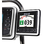 Image of Seaview Add-On Uncut Single Instrument Pod f/Triton2