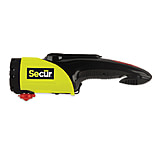Image of Secur Multi Function Auto Emergency Tool