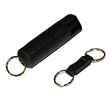 Image of Security Equipment USA Keyring Self Defense Spray