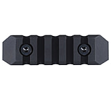 Image of Seekins Precision Key MOD Rail Section