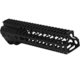 Image of Seekins Precision NOXs KeyMod Rail System