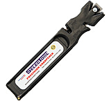 Image of Selectool SelecTool Master Sharpener