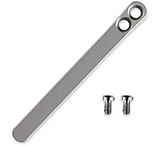 Image of SENCUT Plain Titanium Clip