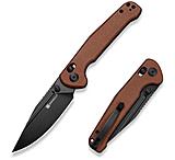 Image of SENCUT Glenspar 3.45in Folding Knife