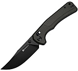 Image of SENCUT Slybolt Crossbar Lock Dark Grn