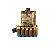 Image of Sentry 10 Shotgun Shell Pouch