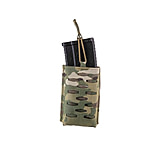 Image of Sentry AR/AK Rifle Mag Pouch Single