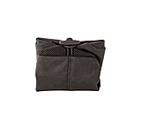 Image of Sentry Dump Pouch