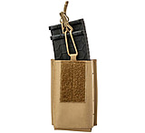 Image of Sentry Gunnar AR/AK Double Stacked Rifle Mag Pouch