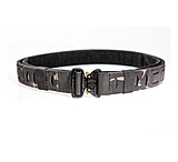Image of Sentry GUNNAR BELT V2 MED 34IN - 39IN CB 8DAEA431