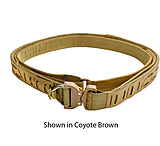 Image of Sentry GUNNAR BELT V3 XL 41IN - 46IN MB A6A81DC5