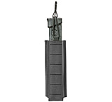 Image of Sentry Gunnar Extended Pistol Magazine Pouch