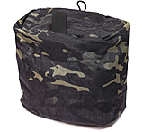 Image of Sentry Sentry Folding Dump Pouch