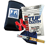 Image of Sentry Gear Care Kit