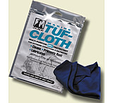 Image of Sentry Sol Marine Tuf-Cloth