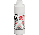 Image of Sentry Sol Smooth Kote Dry