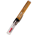 Image of Sentry Tuf-Glide