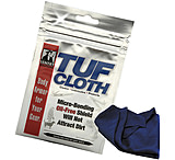 Image of Sentry Tuf-Cloth